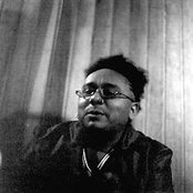 Chico César - List pictures