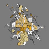 Meridian Brothers - List pictures