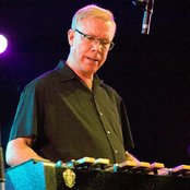 Gary Burton - List pictures