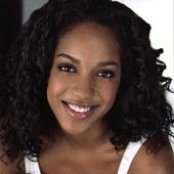 Yasmeen - List pictures