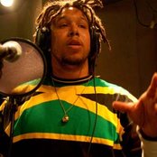 Mighty Mystic - List pictures