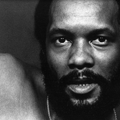 Roy Ayers - List pictures