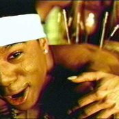 Lil Zane - List pictures