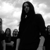 Aeon - List pictures