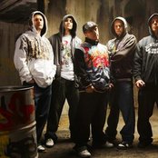 G&g Sindikatas - List pictures