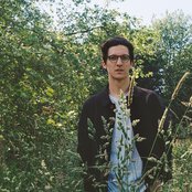 Dan Croll - List pictures