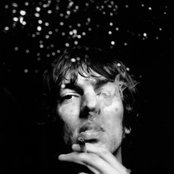 Richard Ashcroft - List pictures