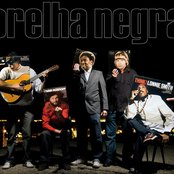 Orelha Negra - List pictures