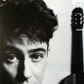 Aztec Camera - List pictures