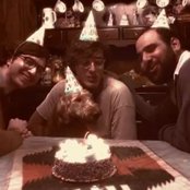 Real Estate - List pictures