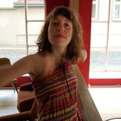 Chapeau Claque - List pictures