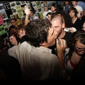 Rediscover - List pictures