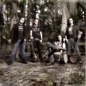 Black Stone Cherry - List pictures
