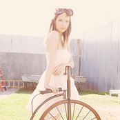 Laura Jansen - List pictures