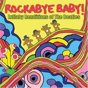 Rockabye Baby! - List pictures