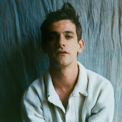 Josef Salvat - List pictures