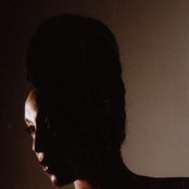 Lisa Shaw - List pictures