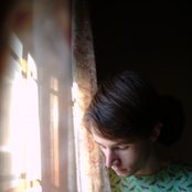 Derek Piotr - List pictures