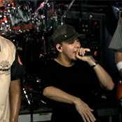 Linkin Park & Jay-z - List pictures