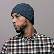 Disiz - List pictures