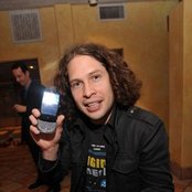 Ray Toro - List pictures