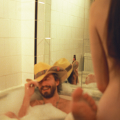 Phosphorescent - List pictures