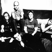 Mojave 3 - List pictures