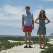 Tennis - List pictures