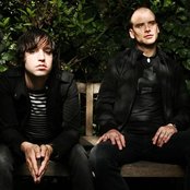 Heavens - List pictures