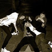 Illscarlett - List pictures