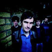 The Bluetones - List pictures