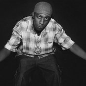 Inspectah Deck - List pictures