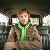 Beck - List pictures