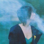 Çåìôèðà - List pictures