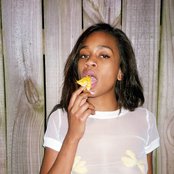 Abra - List pictures