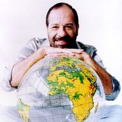 João Bosco - List pictures