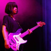 Nisennenmondai - List pictures