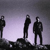 Casino - List pictures