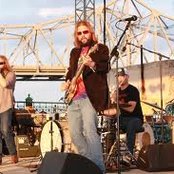 Moreland & Arbuckle - List pictures