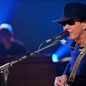 Tony Joe White - List pictures