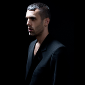 The Hidden Cameras - List pictures