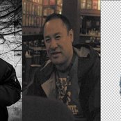 Deltron 3030 - List pictures