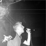 S.p.o.c.k - List pictures