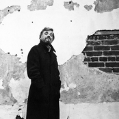 Stephen Sondheim - List pictures