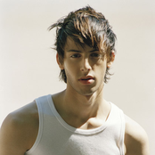 Darin - List pictures