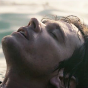 Nate Ruess - List pictures