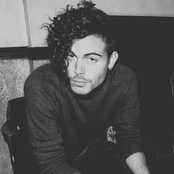 Alex Vargas - List pictures