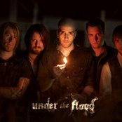 Under The Flood - List pictures