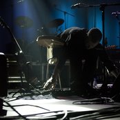 Matt Elliott - List pictures