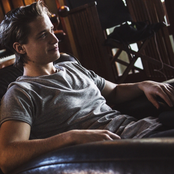 Kygo - List pictures